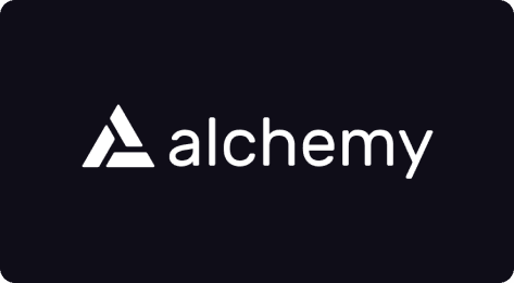 Alchemy