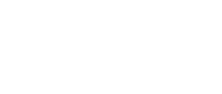 grid