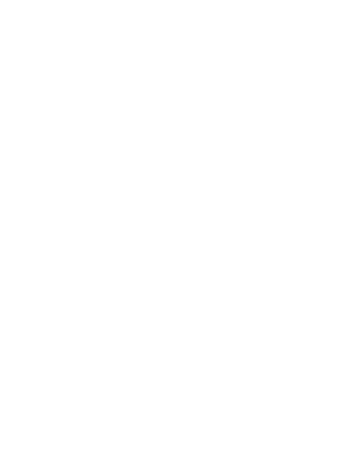 grid